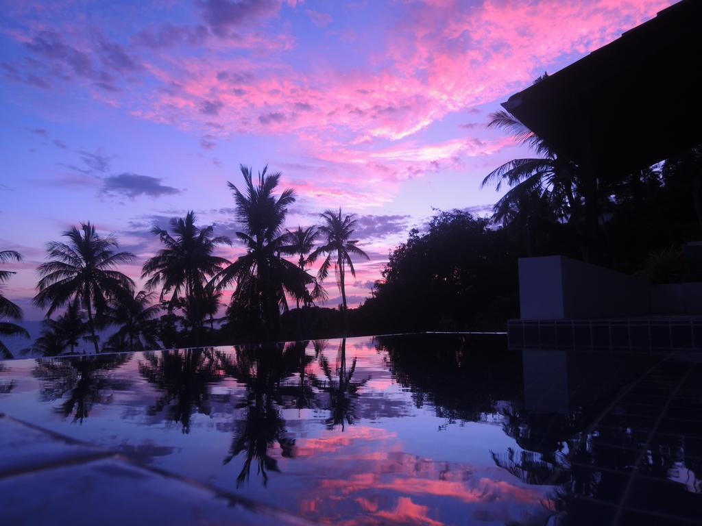 The Plantation Koh Tao Villa Luaran gambar